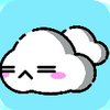 Haze����Ԥ��