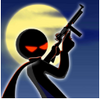 Real Stickman Crime(��ʵ����˷���)