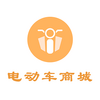 �綯���̳�APP