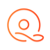 ǧ������app