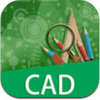 cad��ͼ������׿��