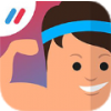 Dashland���ιٷ���