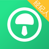 Ģ��������app