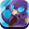 Ӣ�۹�˾2��Heroes Inc 2�� �ٷ���