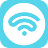 WiFi���߰���