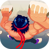Rocky Climb(��ʯ�ʵ�)
