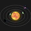 mySolar ios��