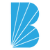 ʵ���ҹܼ�appͼ��
