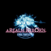 FF14��������续����ǿ����
