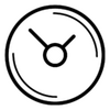 ����ʱ��