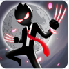 Stick Soldier(������ع���������)
