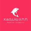 С�ž�app
