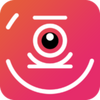 ��Ȥ����app