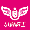 С����ʿapp