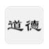 ���¾�app(��δ����)