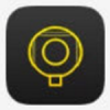 360ȫ��ͼƬ���app