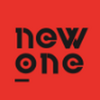 Newone app