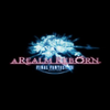 FF14 ��������续����ǿ����