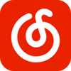 mkonlineplayer��������Դ��