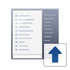 StartIsBack++�շѼ���ע���V2.9.15Patched