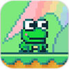 Froggy Love(С����Ѱ��֮��)