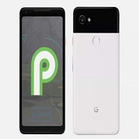 Android Pڼȫ