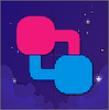 LinkIsland(����С��)