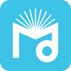 ��ͼ���app