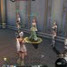 Aion�������޸��޴���ҵ�汾ģ����