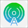 vivo��һ��app