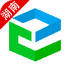���Ϻ�У԰APP2.7.2��׿���°�