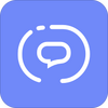 I2����appͼ��