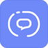 I2����app2.10.7��׿��
