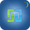 ServiceDesk��Ѱ�