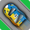 One Tap Rally(һ�������ľۻ�)