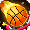 �����Dunk Hot
