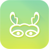 �����ƶ�app