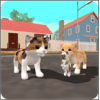 Cat Sim(è��ģ�������İ�)
