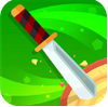 Hit Knives(����С��������׿��)