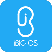 iBIG OS׿4.1.5