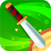 Hit Knives(����С������)