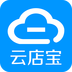 �Ƶ걦����̨app