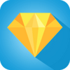(������)Ȥ����app