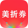 ����ȯapp