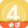 �ļ�Ӣ���ios