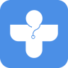 �˼�ҽ��app