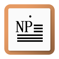 NotePal