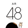 48ARV1.2.6׿