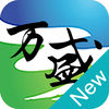 �Ҹ���ʢapp���°�