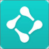��ͨ˾��app